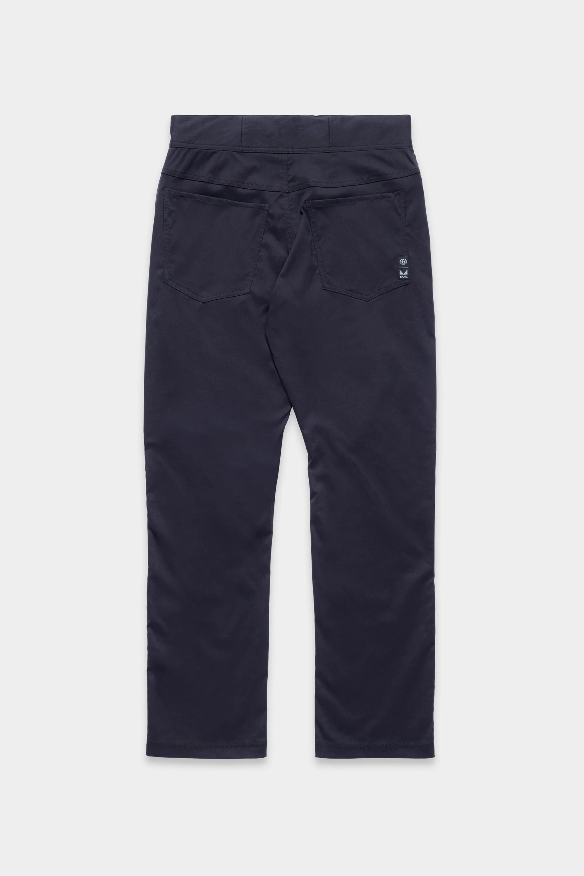 686 Men's Platform Bike Pant - Relaxed Fit