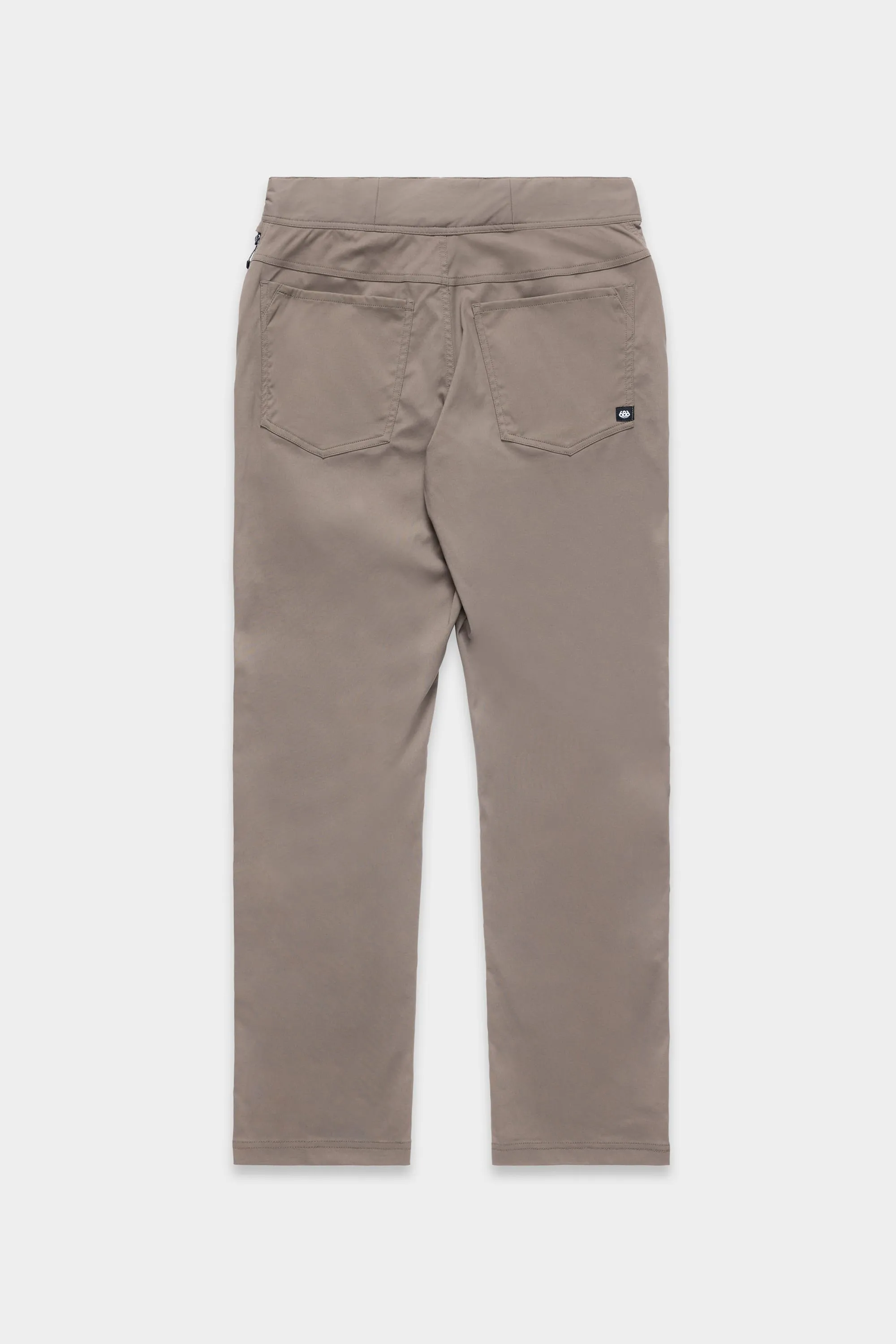 686 Men's Platform Bike Pant - Relaxed Fit