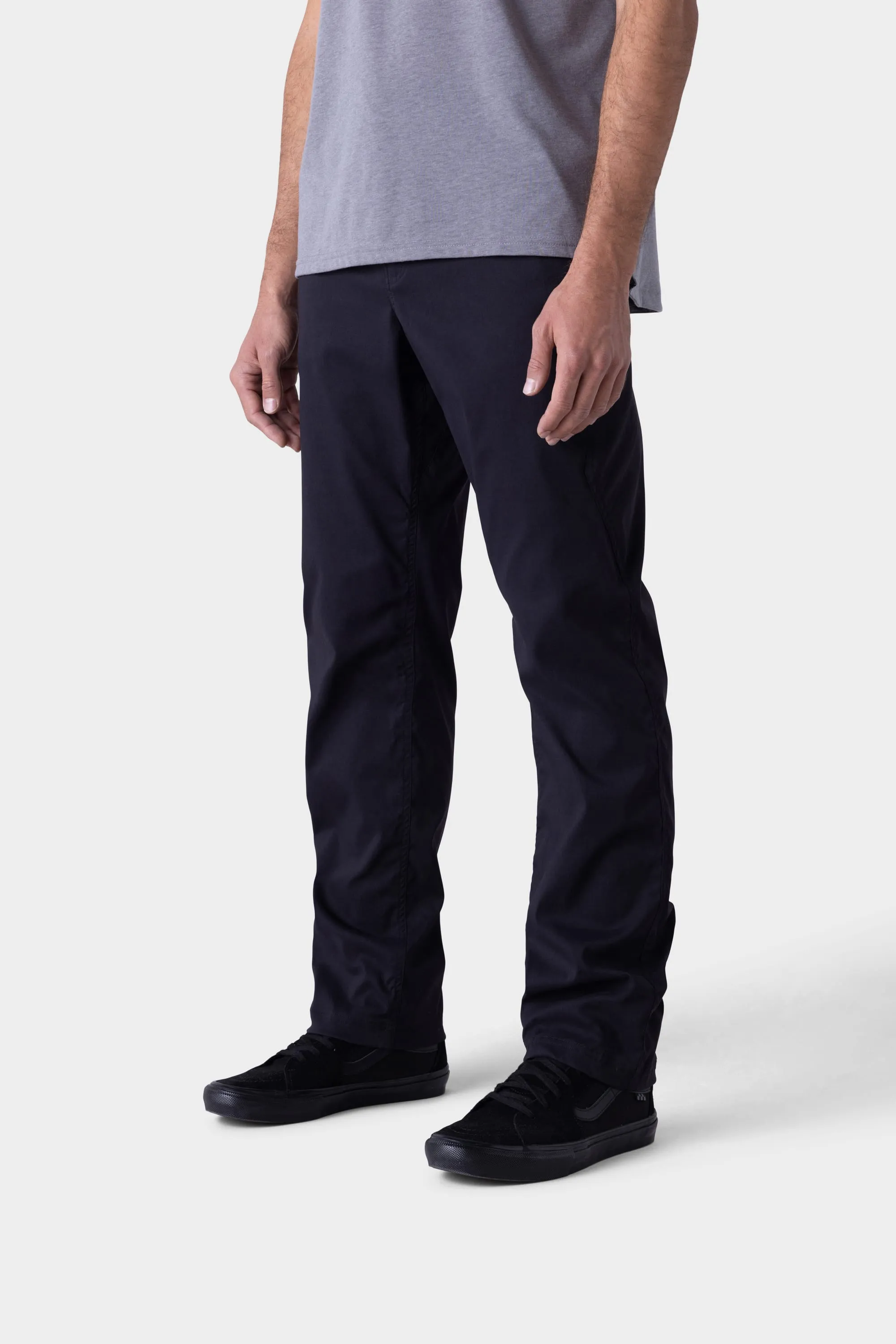 686 Men's Platform Bike Pant - Relaxed Fit