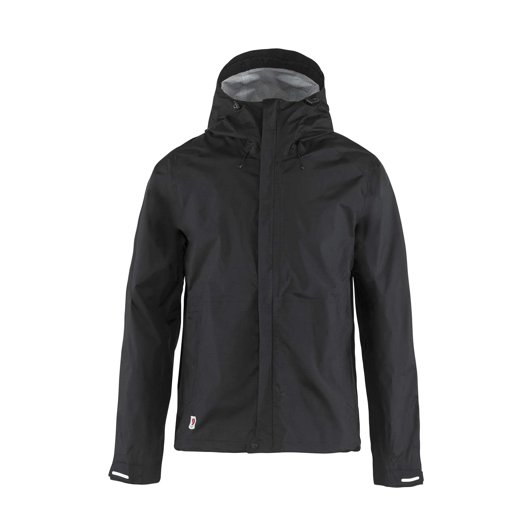 Mens High Coast Hydratic Jacket