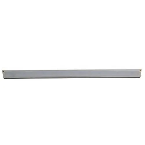 Morris Products 71264 24 inch Undercab LED Lite White 3000k