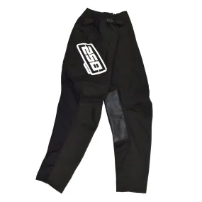 Motocross Pants