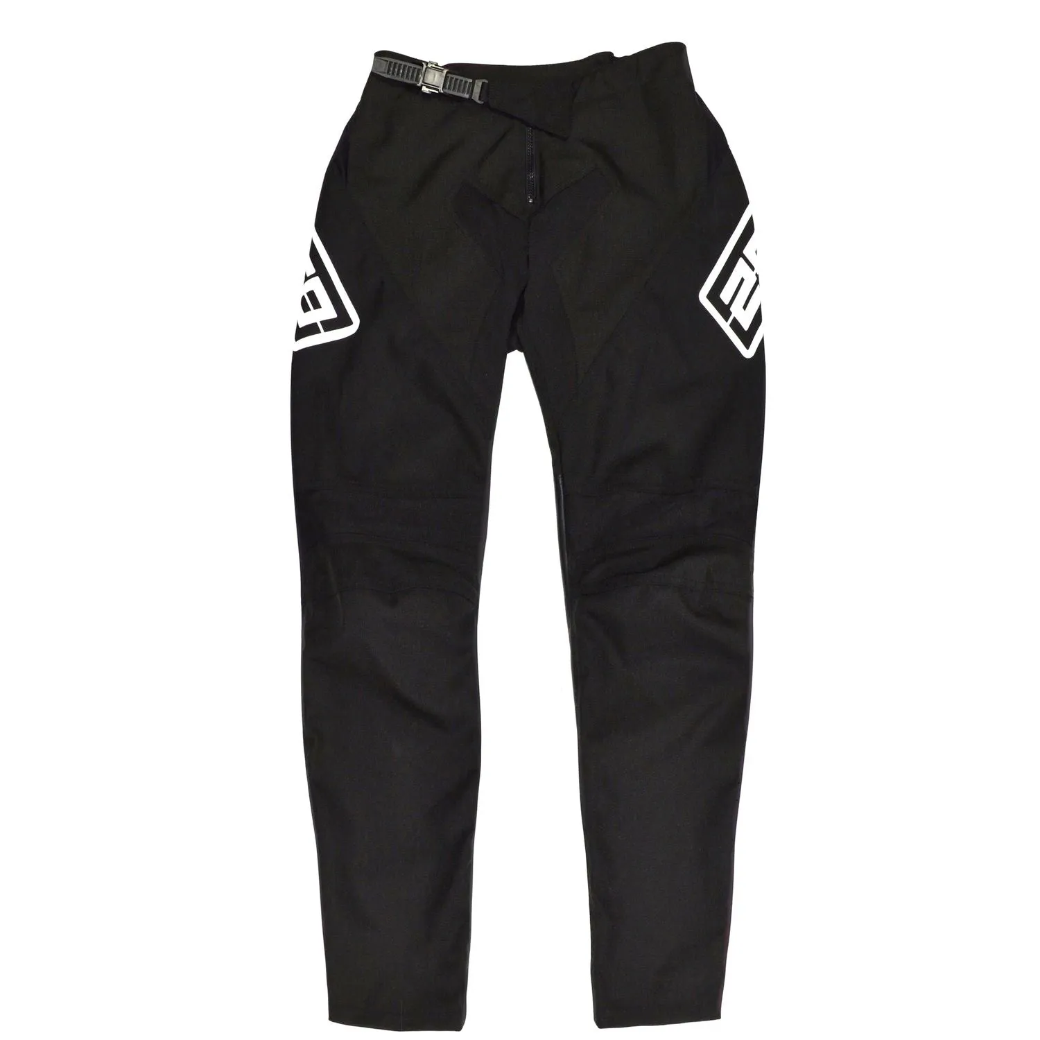 Motocross Pants