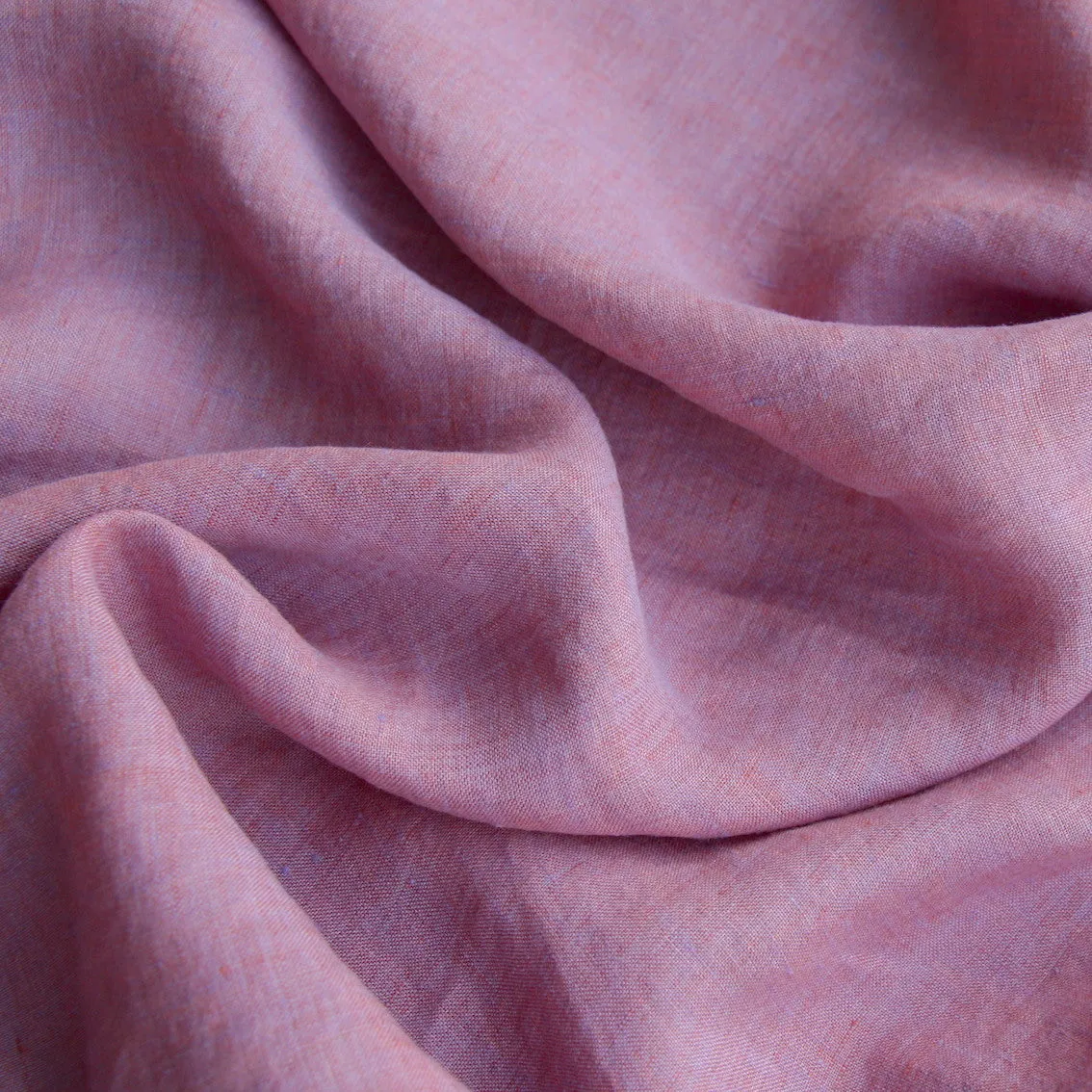 Rio Bubblegum Shot Linen