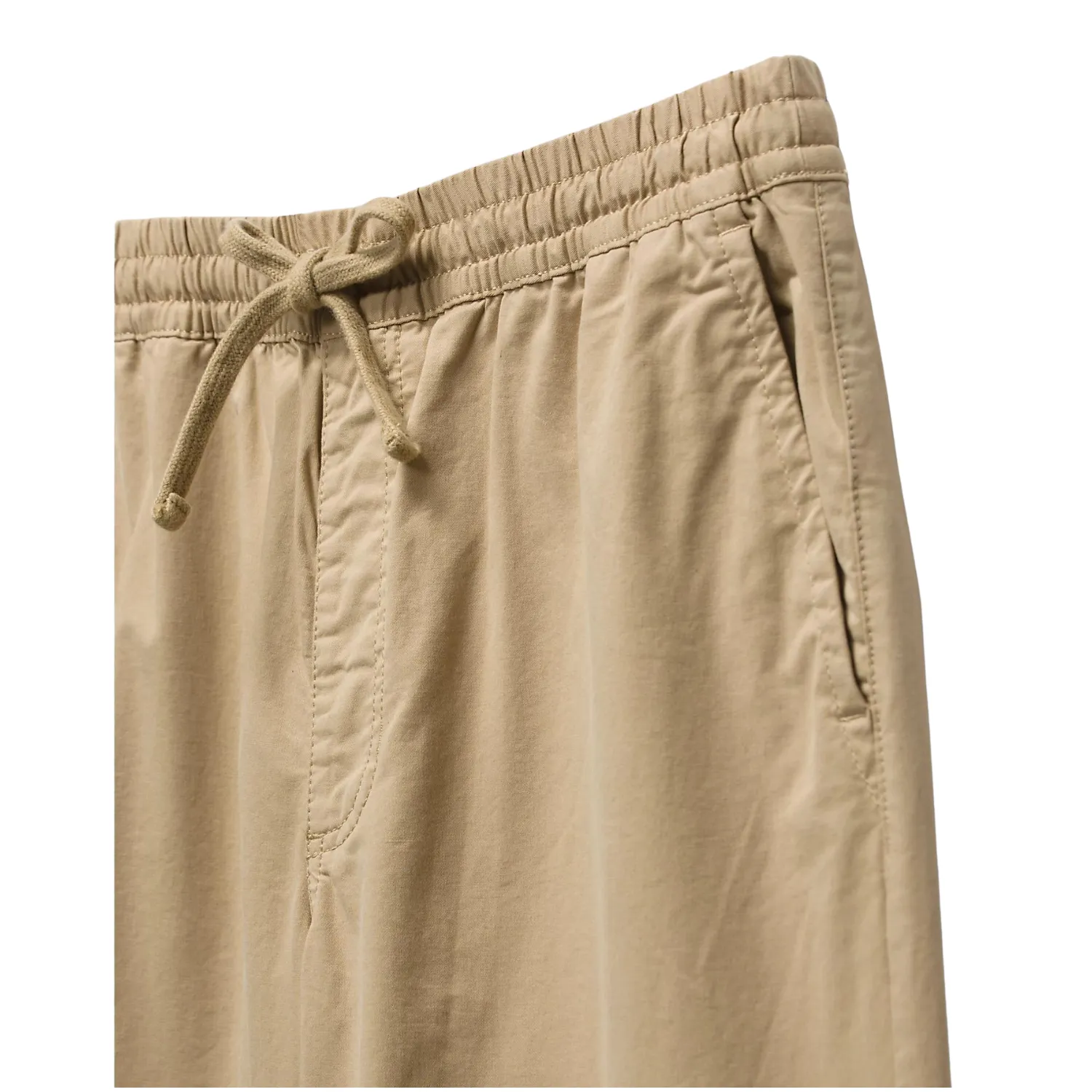 Vans Range Relaxed Elastic Pants - Men's