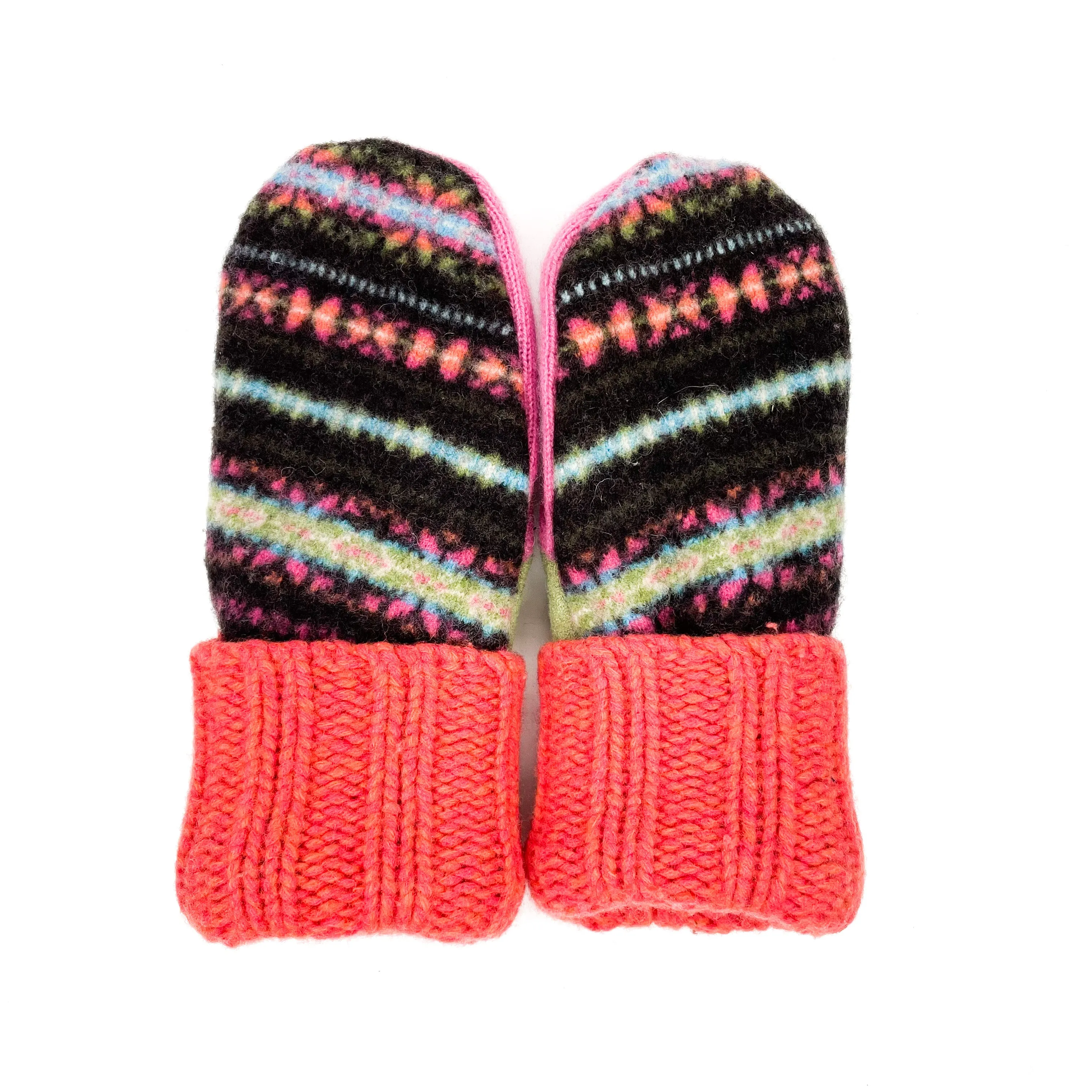 Womens Mittens | The Finish Line