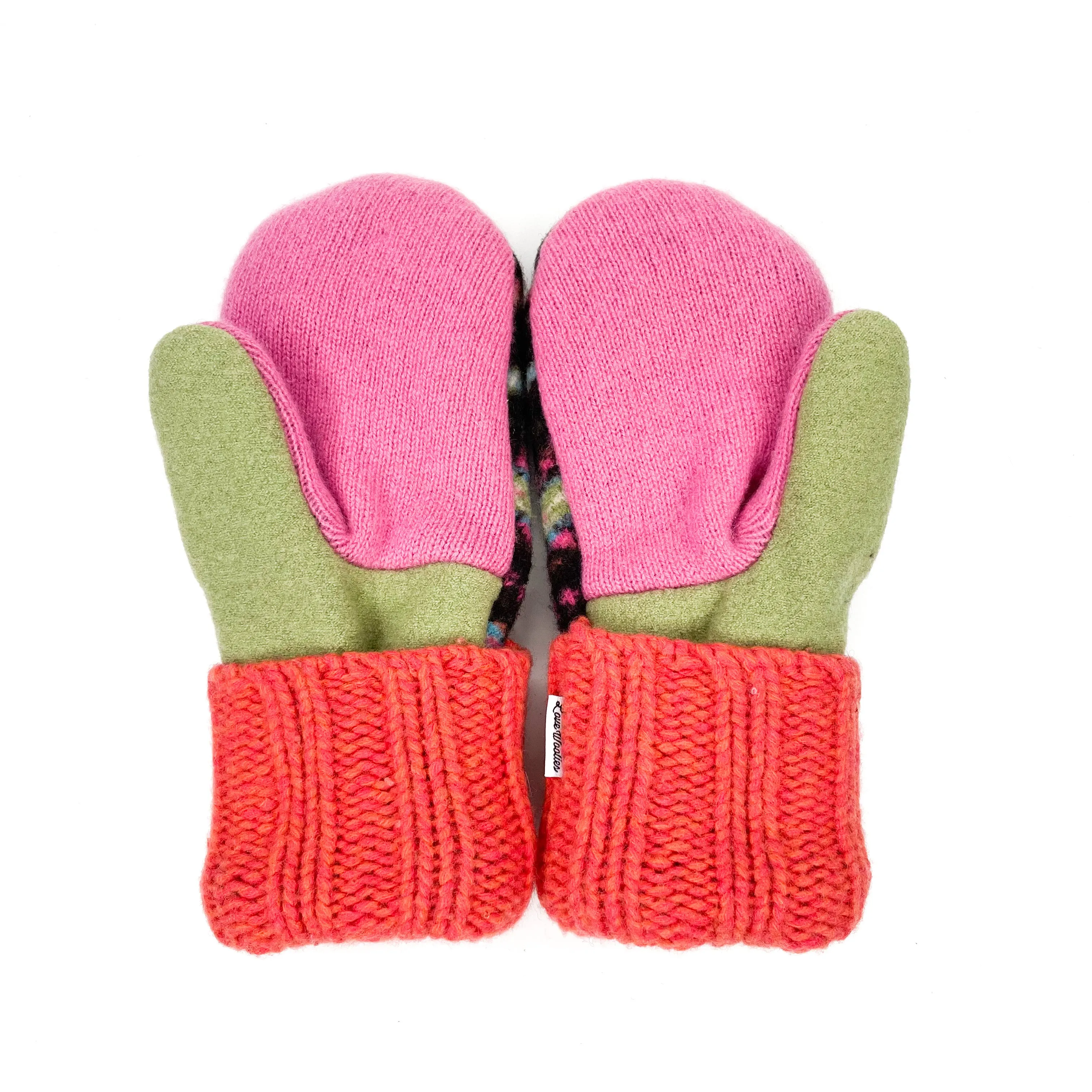 Womens Mittens | The Finish Line